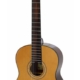 Aria AK25 Series 3/4 Size Classical/Nylon String Guitar