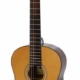 Aria AK25 Series Slim Neck Classical/Nylon String Guitar