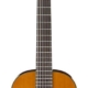 Aria AK35 Series 1/4 Size Classical/Nylon String Guitar