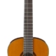 Aria AK35 Series 1/2 Size Classical/Nylon String Guitar