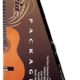 Aria Classical Guitar Package