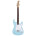 Aria STG-003 Series Electric Guitar Sonic Blue