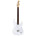 Aria STG-003 Series Electric Guitar White