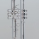 J.Michael TR300S Trumpet Silver Plated Finish
