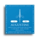 Augustine Classic Blue Strings