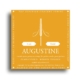 Augustine Classic Gold Strings