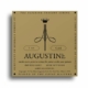 Augustine Imperial Gold Strings