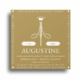 Augustine Imperial Red Strings