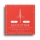 Augustine Classic Red Strings