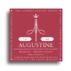 Augustine Regal Red Strings