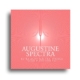 Augustine Spectra Electric Guitar String Set 9-42