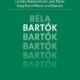 BARTOK - EASY PIANO PIECES AND DANCES