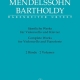 MENDELSSOHN - COMPLETE WORKS CELLO/PIANO VOL 1 & 2