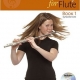A NEW TUNE A DAY FLUTE BK 1 BK/CD