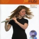 A NEW TUNE A DAY FLUTE BK 1 BK/CD/DVD
