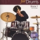 A NEW TUNE A DAY DRUMS BK 1 BK/CD/DVD