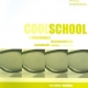 COOL SCHOOL FLUTE BK/CD