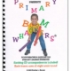 Boomwhackers Primary Beat Bag Bk/CD