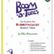 Boomwhackers "Boom-a-Tunes Volume 3" Curriculum Bk/CD