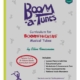 Boomwhackers "Boom-a-Tunes Volume 4" Curriculum Bk/CD