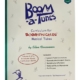 Boomwhackers "Boom-a-Tunes Volume 5" Curriculum Bk/CD