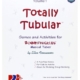 Boomwhackers "Totally Tubular Volume 1" Bk/CD