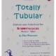 Boomwhackers "Totally Tubular Volume 2" Bk/CD
