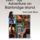 ADVENTURES ON BAINBRIDGE ISLAND SO4 SC/PTS