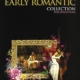 ESSENTIAL COLLECTION EARLY ROMANTIC S/PN