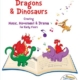 START WITH A STORY DRAGONS AND DINOSAURS
