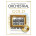 ESSENTIAL COLLECTION ORCHESTRAL GOLD