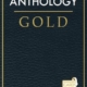 ESSENTIAL COLLECTION ANTHOLOGY GOLD