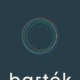 BARTOK MIKROKOSMOS - COMPLETE