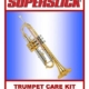 Superslick Trumpet/Cornet Care Kit