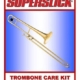 Superslick Trombone Care Kit
