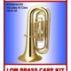 Superslick Advanced Low Brass Care Kit