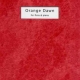 CLARKE - ORANGE DAWN FLUTE/PIANO