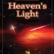 HEAVENS LIGHT CB3-4 SC/PTS