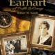 EARHART SOUNDS OF COURAGE CB3.5 SC/PTS