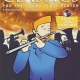CLASSICS FOR THE YOUNG PLAYER BK/CD FLUTE