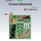 GREENSLEEVES CB3 SC/PTS