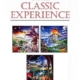 CLASSIC EXPERIENCE EASY PIANO ARR LANNING
