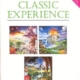 CLASSIC EXPERIENCE VIOLIN/PIANO BK/2CDS