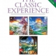 CLASSIC EXPERIENCE ALTO SAX/PNO BK/2CD