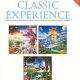CLASSIC EXPERIENCE VIOLA/PIANO BK/2CDS