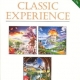CLASSIC EXPERIENCE CELLO/PNO BK/2CD