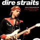 PLAY GUITAR WITH DIRE STRAITS TAB BK/CD