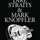 LITTLE BLACK BOOK OF DIRE STRAITS/MARK KNOPFLER