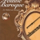 FESTIVE BAROQUE BK/CD ALTO SAX