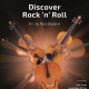DISCOVER ROCK N ROLL FLEXIBLE STRING TRIOS SC/PTS